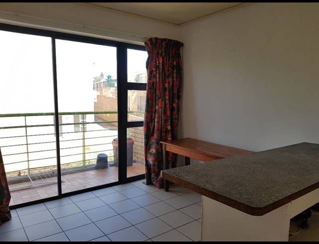 2 BEDROOM PROPERTY TO RENT IN CENTRAL